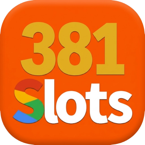 381slots